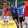 31.3.2012 FC Rot-Weiss Erfurt - 1. FC Saarbruecken 1-1_46